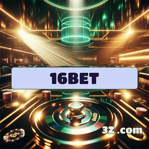 Baixar Jogos Entusiasmantes no 16BET.ORG e Aproveitar