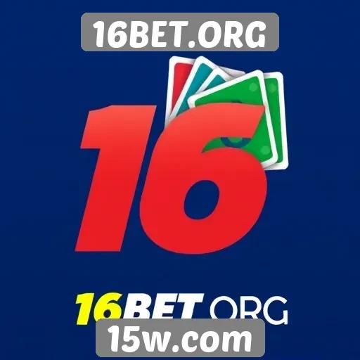 Métodos de pagamento suportados pelo 16BET.ORG