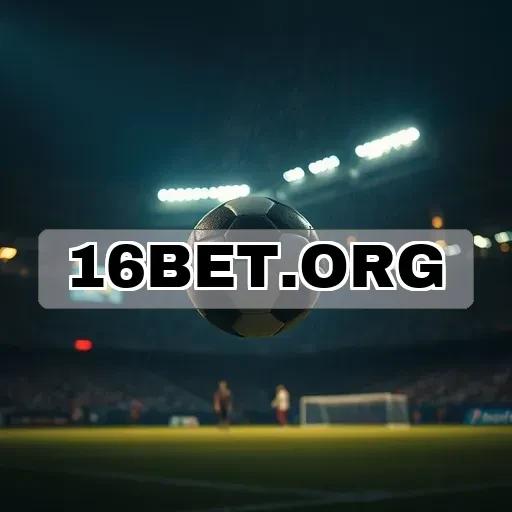 16BET.ORG: Os Melhores Métodos de Pagamento para Apostar com Segurança