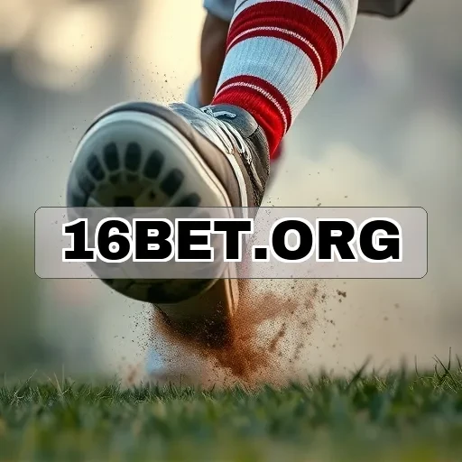 16BET.ORG: Jogos de Mesa que Transformam sua Experiência de Jogo